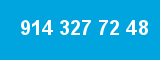 914 327 72 48